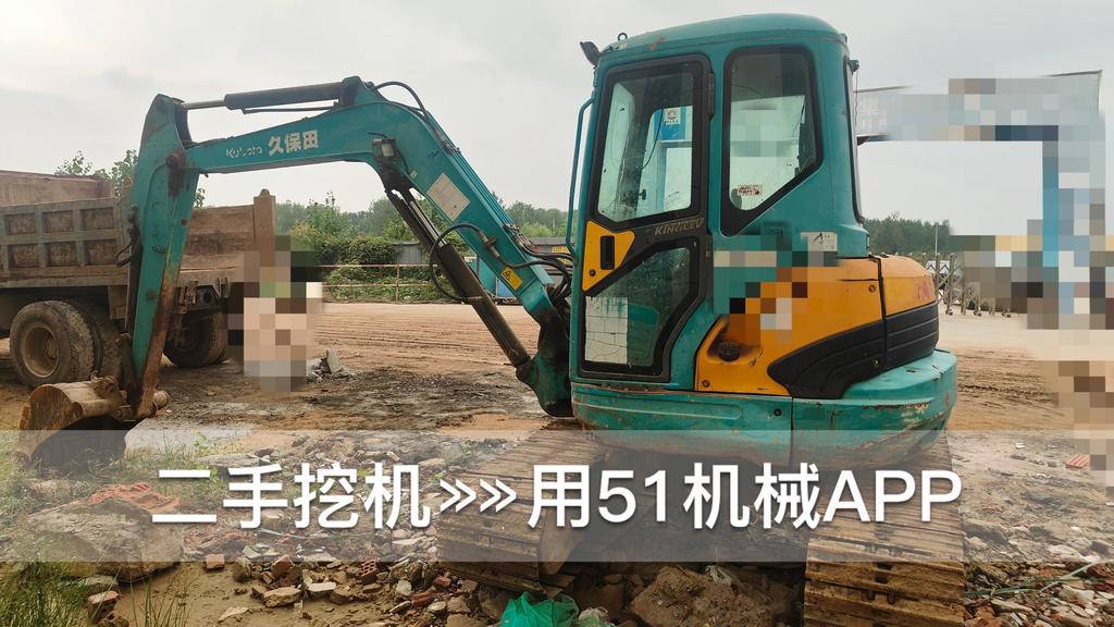 https://assets.gongji58.com/circle/2026-10-10/h0fdtt21tb1791603375.png?watermark/1/image/a29kbzovL2dqZ2ovd2F0ZXJtYXJrL3dqLnBuZw/gravity/South/dx/0/dy/200/wst/2/ws/1|imageView2/0/w/1024/interlace/1